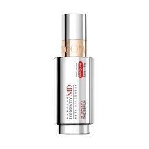 ABSOLUE LONGEVITY MD INTERCEPT SER 50ML